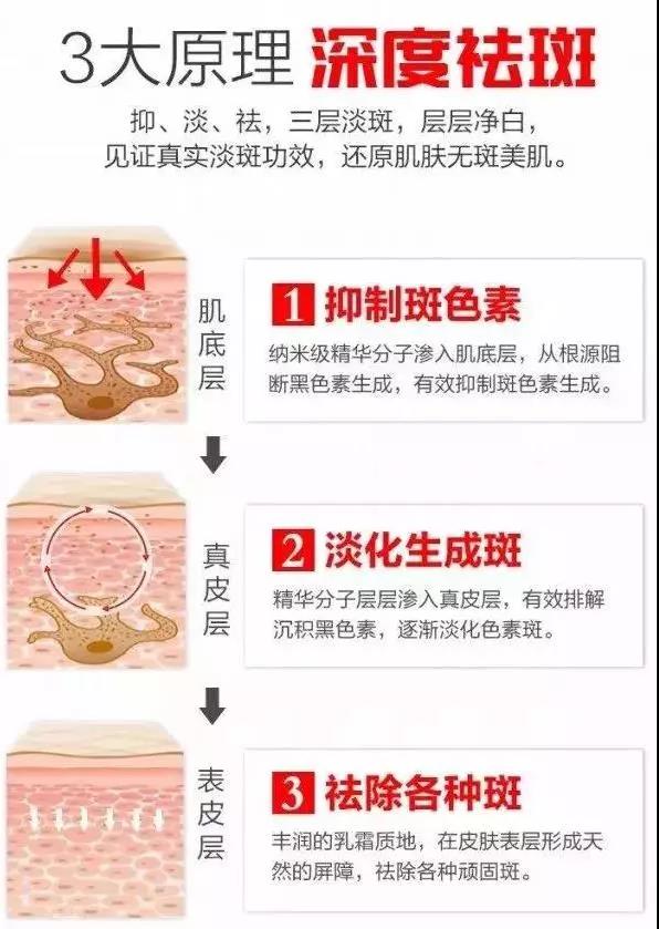 微信图片_20181126152330.jpg 微信图片_20181126152330.jpg