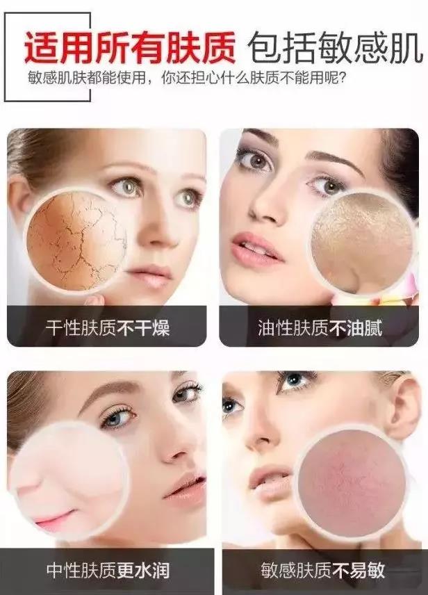 微信图片_20181126152333.jpg 微信图片_20181126152333.jpg